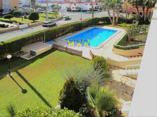 Àtic a Maritim. Ático con terraza zona marítim