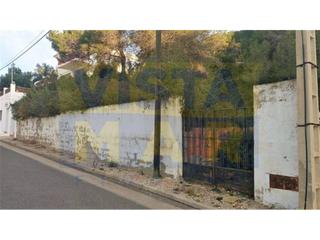 Finca rústica a Mas Trader-Corral d´En Tort-Corral d´En Cona. Terreno en venta en mas tradercorral den tortcorral den cona