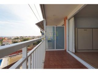 Lloguer Pis a Santa Maria. Piso en alquiler en la colladaels sis caminsfondo somellasanta m
