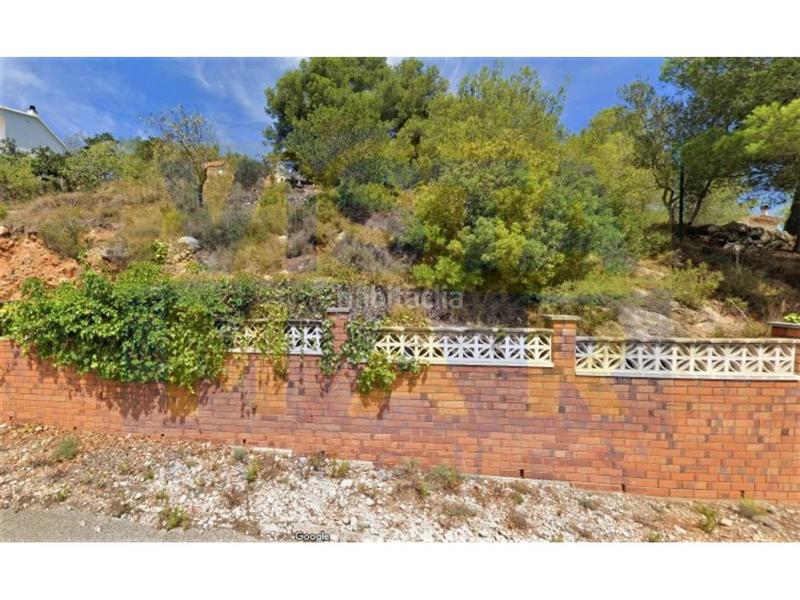 Foto 45f08c7b-78e8-470d-be17-38d6a3ed9ba1. Finca rústica a costa Cunit - els jardins - els rosers Cunit