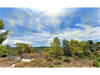 Finca rústica  Saturn. Terreno en venta en costacunit  cubelles