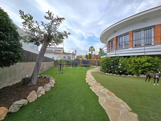 Casa a Santa Maria. Venta de casa en vilanova i la geltrú
