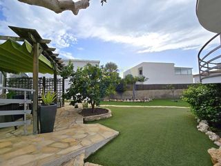 Casa a Santa Maria. Venta de casa en vilanova i la geltrú