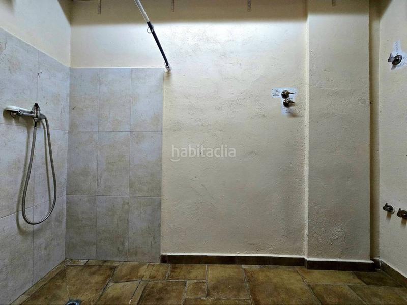 Foto 343833b3-405d-4d3c-8aa9-41741d68eb38. Locale commerciale in Centre Sitges