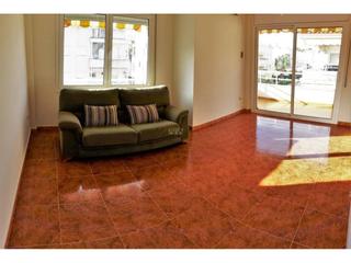 Àtic a Bardaji-El Molí de Baix. Ático en venta