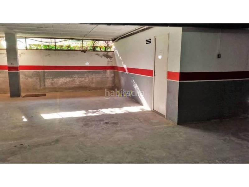 Foto fea3c99e-c7d1-499e-ac25-e7bc86d37a0b. Àtic amb calefacció aparcament a Bardaji-El Molí de Baix Cubelles