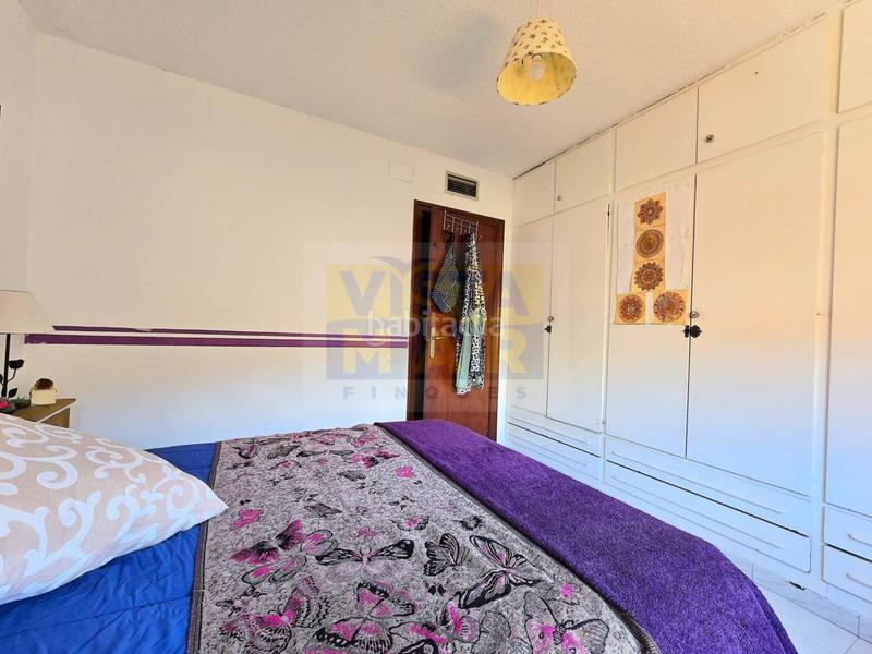 Foto 1c7b530b-30f1-4561-a6c6-1c54f3769d93. Piso venta piso amplio en santa maria en Santa Maria-l´Eixample-Sud Sumella Cubelles