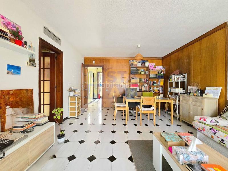 Foto 693d5315-5e9d-4908-8ad7-e51e24d969a0. Piso venta piso amplio en santa maria en Santa Maria-l´Eixample-Sud Sumella Cubelles