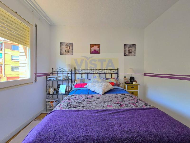 Foto 715368ae-b79d-4542-8cd9-3a09ff603454. Piso venta piso amplio en santa maria en Santa Maria-l´Eixample-Sud Sumella Cubelles