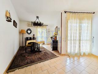 Appartement à Bardaji-El Molí de Baix. Venta  piso en cubelles