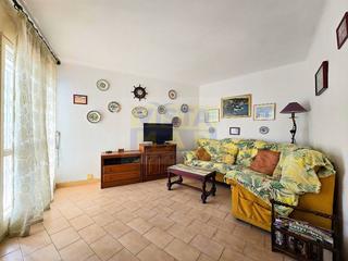 Pis a Bardaji-El Molí de Baix. Venta  piso en cubelles