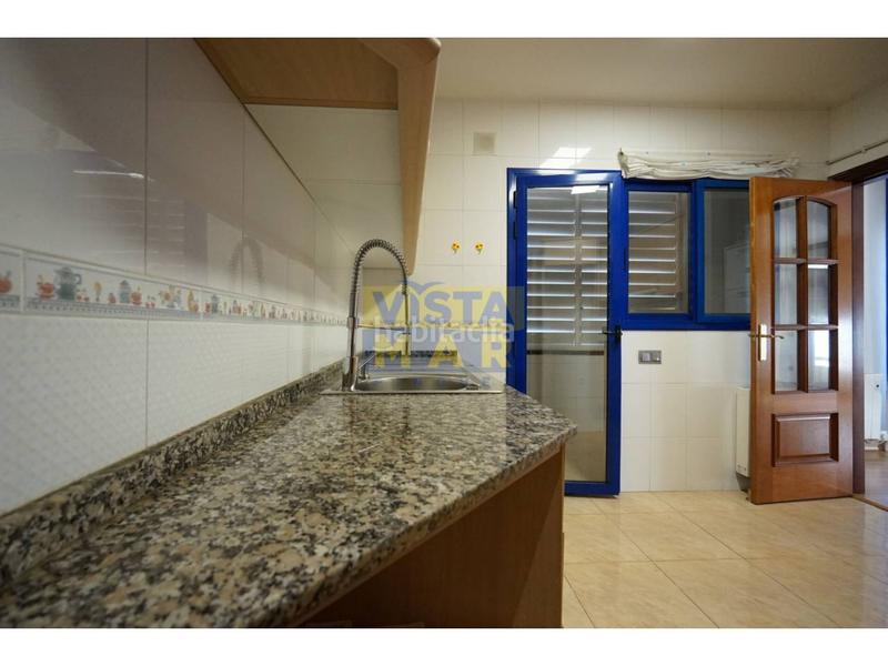 Foto 37efac1b-ab76-49ae-94d2-384be01a243a. Piso venta de piso en zona santa maria en Santa Maria-l´Eixample-Sud Sumella Cubelles