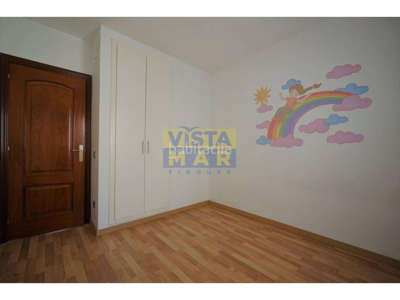 Foto 42981e6d-159a-47d6-ad1f-93c80c98e815. Piso venta de piso en zona santa maria en Santa Maria-l´Eixample-Sud Sumella Cubelles