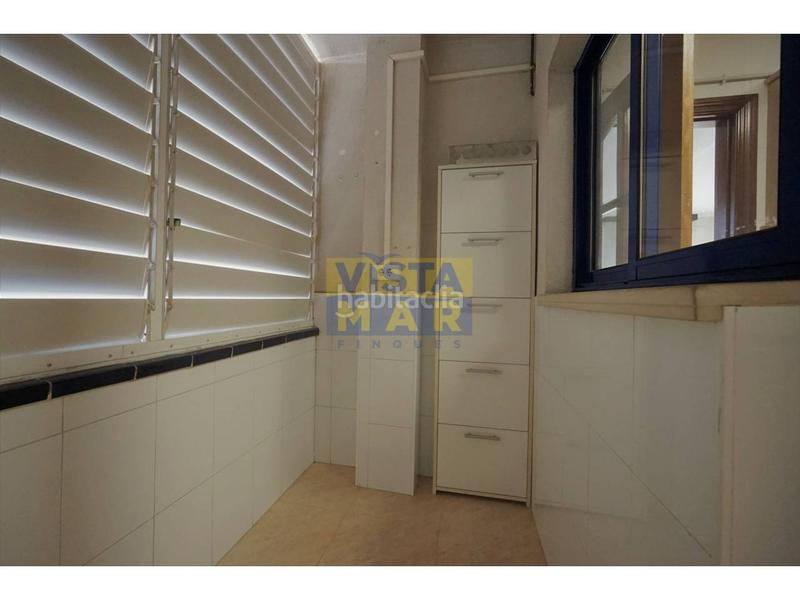 Foto 5bf39ee3-b205-451b-8fb9-b837a5c09e9f. Piso venta de piso en zona santa maria en Santa Maria-l´Eixample-Sud Sumella Cubelles