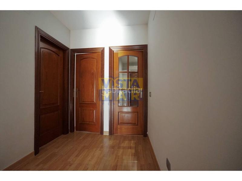 Foto 761ad84e-b0fb-4267-9ece-ff68f7f8f4d9. Piso venta de piso en zona santa maria en Santa Maria-l´Eixample-Sud Sumella Cubelles