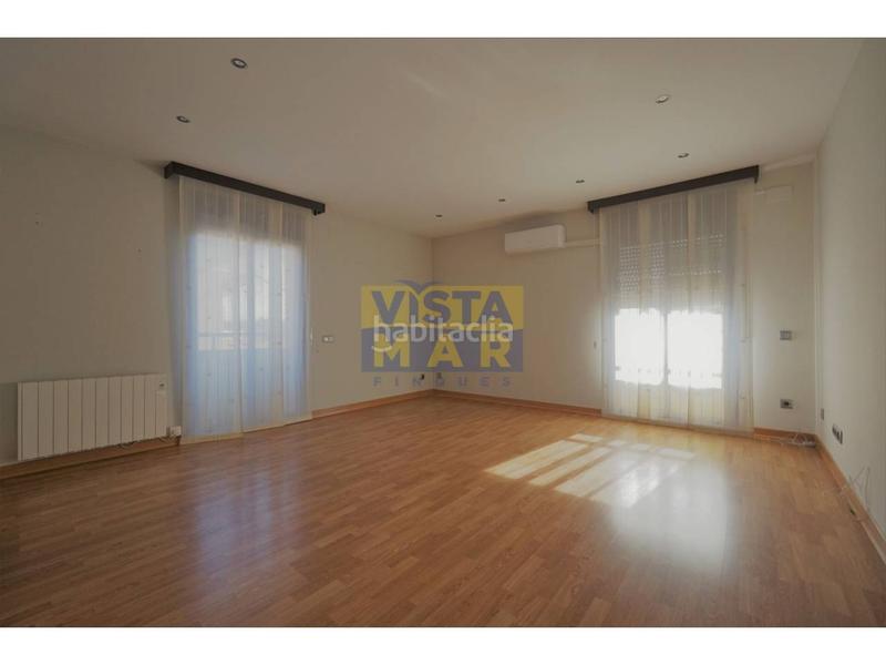 Foto 790f5c29-f3d7-42e1-9a7c-a1a216e6a68e. Piso venta de piso en zona santa maria en Santa Maria-l´Eixample-Sud Sumella Cubelles