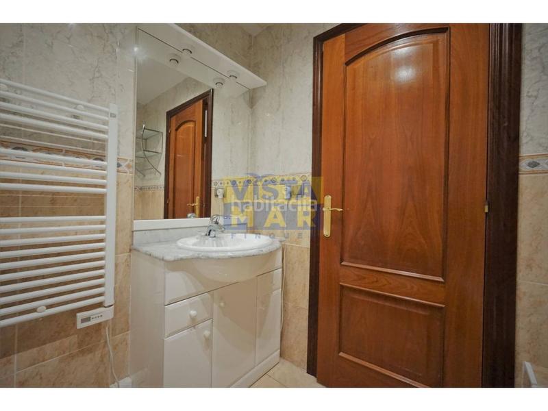 Foto 8c5610af-354a-4a5e-bace-52d472601ede. Piso venta de piso en zona santa maria en Santa Maria-l´Eixample-Sud Sumella Cubelles