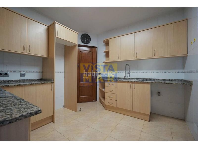 Foto 8d7192b1-ad64-450c-891f-3b3151f5fe42. Piso venta de piso en zona santa maria en Santa Maria-l´Eixample-Sud Sumella Cubelles