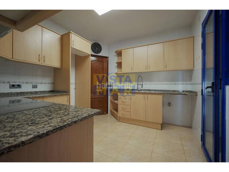 Foto 8fbed573-bb17-4c8c-92ae-72ca9bd8af9a. Piso venta de piso en zona santa maria en Santa Maria-l´Eixample-Sud Sumella Cubelles