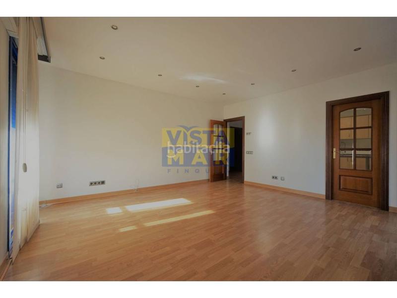 Foto 9a28908d-f3b2-425f-9330-ef5de21d63e1. Piso venta de piso en zona santa maria en Santa Maria-l´Eixample-Sud Sumella Cubelles