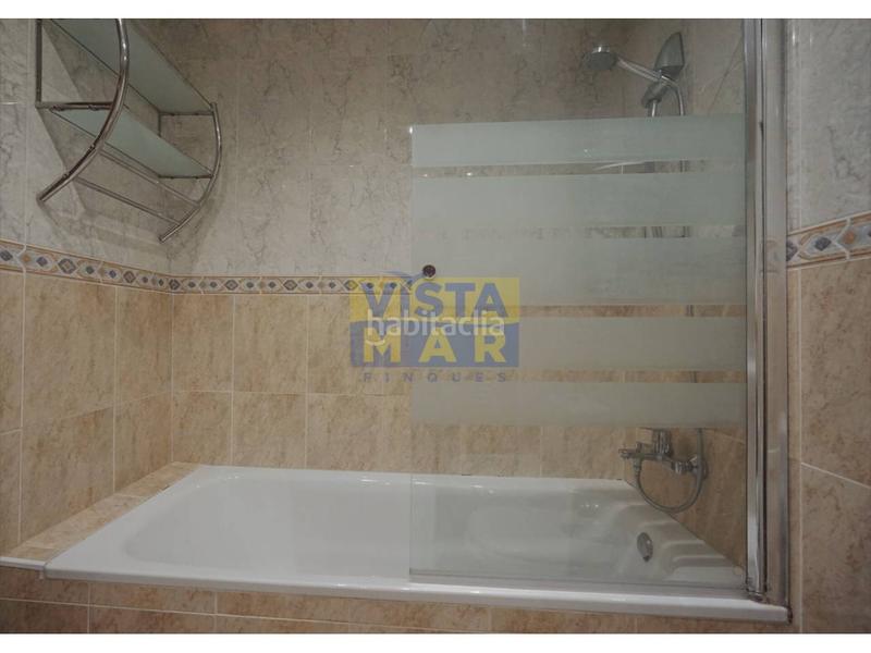 Foto a0ae965e-69e4-416f-9819-0ba616f73c99. Piso venta de piso en zona santa maria en Santa Maria-l´Eixample-Sud Sumella Cubelles