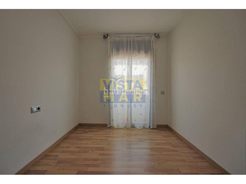 Foto a7a1bc38-277e-481a-b4e7-38560782871a. Piso venta de piso en zona santa maria en Santa Maria-l´Eixample-Sud Sumella Cubelles