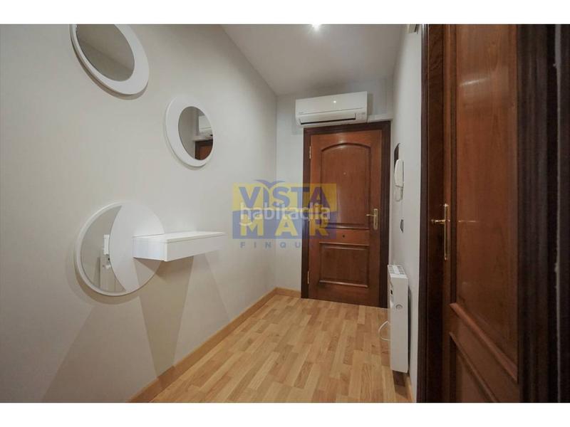 Foto da9a7a82-44ef-4bdc-86f3-77d294f80021. Piso venta de piso en zona santa maria en Santa Maria-l´Eixample-Sud Sumella Cubelles