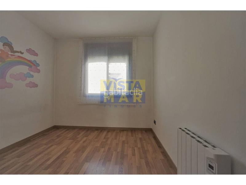 Foto e9be0e00-bf61-443e-8be3-b4b0c0c3932f. Piso venta de piso en zona santa maria en Santa Maria-l´Eixample-Sud Sumella Cubelles
