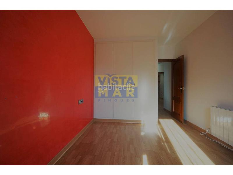 Foto eefd512b-a682-4b08-b79e-e2a3ec5561b3. Piso venta de piso en zona santa maria en Santa Maria-l´Eixample-Sud Sumella Cubelles