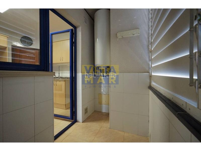 Foto f58682bb-c610-401d-9e3c-7fcf039c93f7. Piso venta de piso en zona santa maria en Santa Maria-l´Eixample-Sud Sumella Cubelles