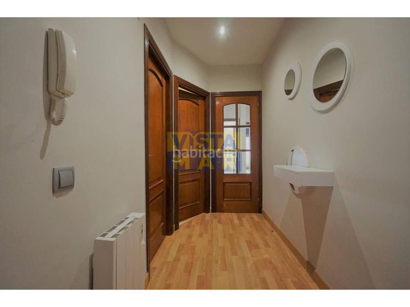Foto fddb8db0-74d4-4ea4-8955-234035e72b58. Piso venta de piso en zona santa maria en Santa Maria-l´Eixample-Sud Sumella Cubelles