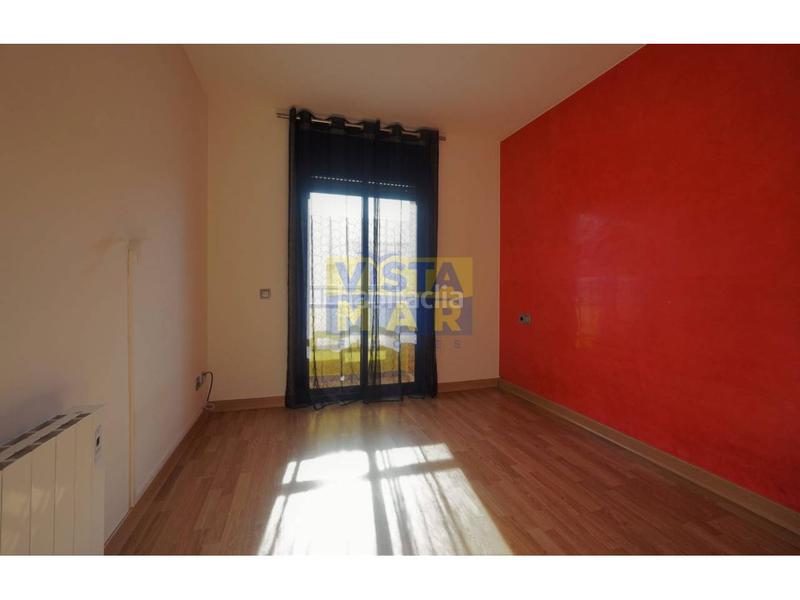 Foto fff29e33-189f-41b4-87b2-5f97dd39e647. Piso venta de piso en zona santa maria en Santa Maria-l´Eixample-Sud Sumella Cubelles