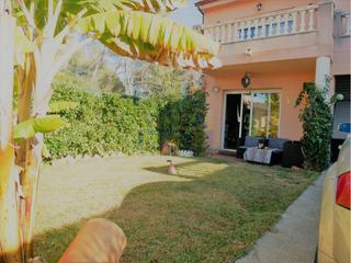 Casa aparellada a Mas Trader-Corral d´En Tort-Corral d´En Cona. Casa pareada en venta en mas tradercorral den tortcorral den con