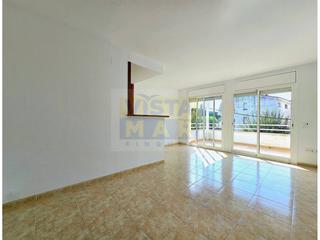 Pis a Maritim. Venta de piso en cubelles