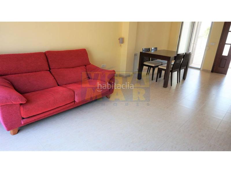 Foto 7e96eabf-7439-4bf5-bbcb-577f365e6204. Casa  en alquiler en santa mariaeixamplesud sumella en Cubelles