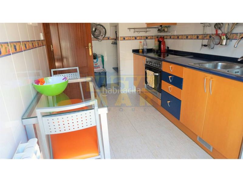 Foto c695554c-a1cc-441a-941c-4deb04bc27db. Casa  en alquiler en santa mariaeixamplesud sumella en Cubelles