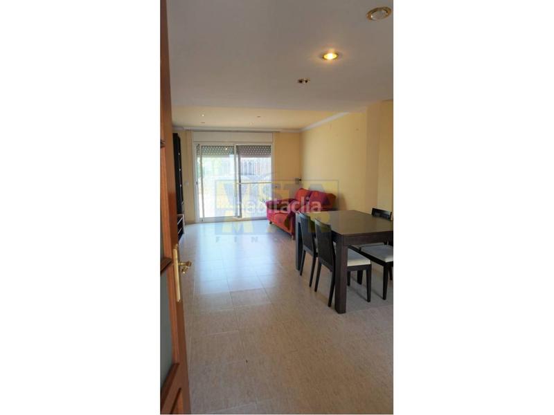 Foto 060775b5-9440-4759-985b-059e0677917d. Haus mit heizung parking in Santa Maria-l´Eixample-Sud Sumella Cubelles