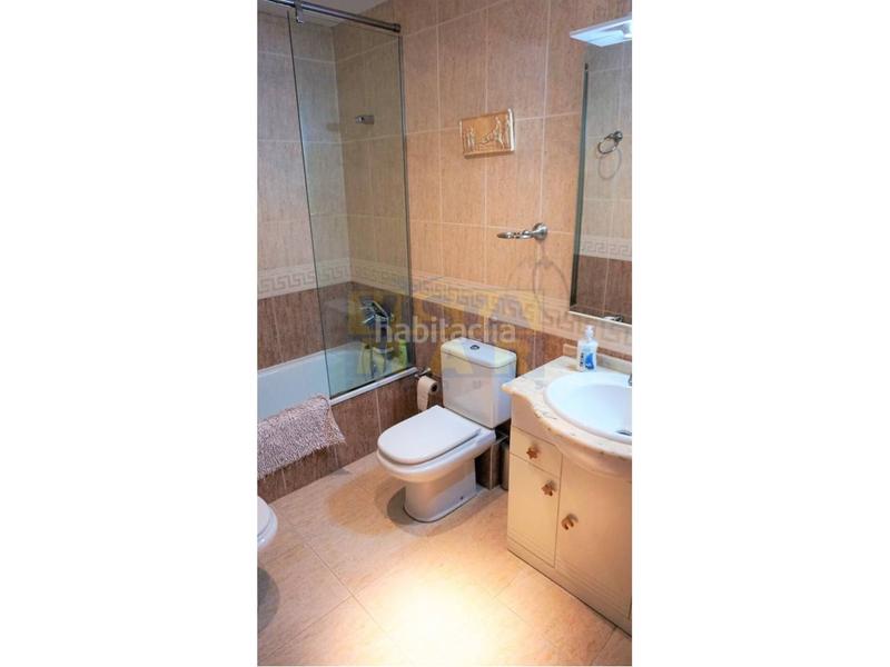 Foto 0a9653b8-1923-404c-a45a-a2d480679556. Haus mit heizung parking in Santa Maria-l´Eixample-Sud Sumella Cubelles