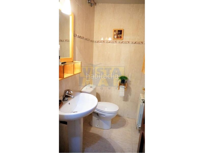 Foto 0c23ad30-3c6e-4971-8e45-c455a7592890. Haus mit heizung parking in Santa Maria-l´Eixample-Sud Sumella Cubelles