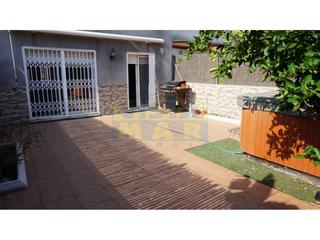 Casa a Santa Maria-l´Eixample-Sud Sumella. Casa en venta en santa mariaeixamplesud sumella