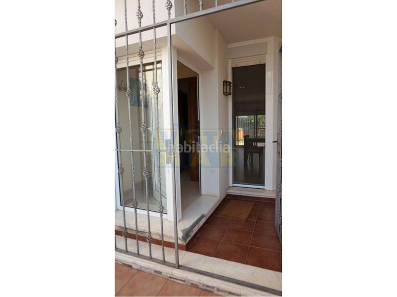 Foto 1aa3f168-1ab3-4b7d-b60d-fb83c80239cc. Haus mit heizung parking in Santa Maria-l´Eixample-Sud Sumella Cubelles