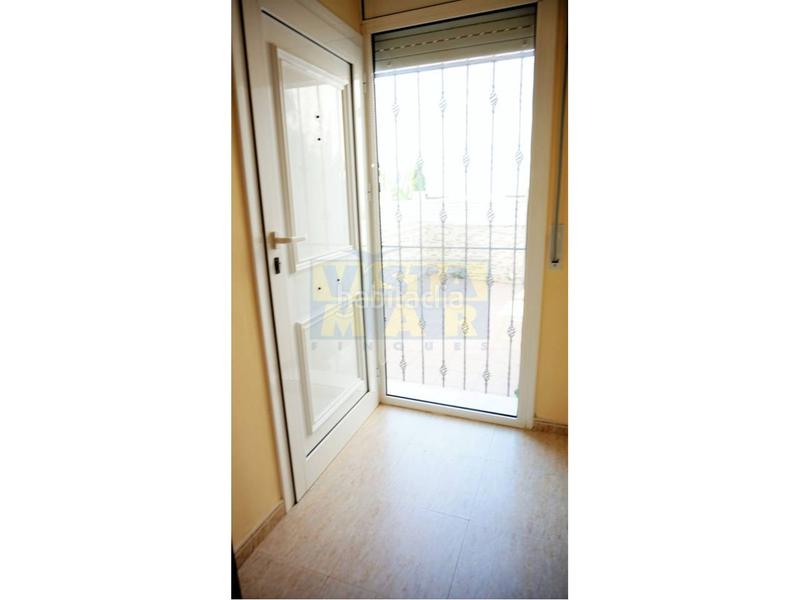 Foto 201726df-ab81-406c-925b-be0170b75810. Haus mit heizung parking in Santa Maria-l´Eixample-Sud Sumella Cubelles