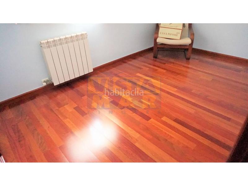 Foto 24064615-c8bc-4b4b-924a-c2f3a154c255. Haus mit heizung parking in Santa Maria-l´Eixample-Sud Sumella Cubelles