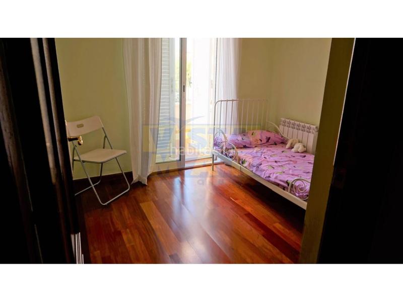 Foto 2984c1e1-b513-4d27-8e96-cb6d8f390bf3. Haus mit heizung parking in Santa Maria-l´Eixample-Sud Sumella Cubelles