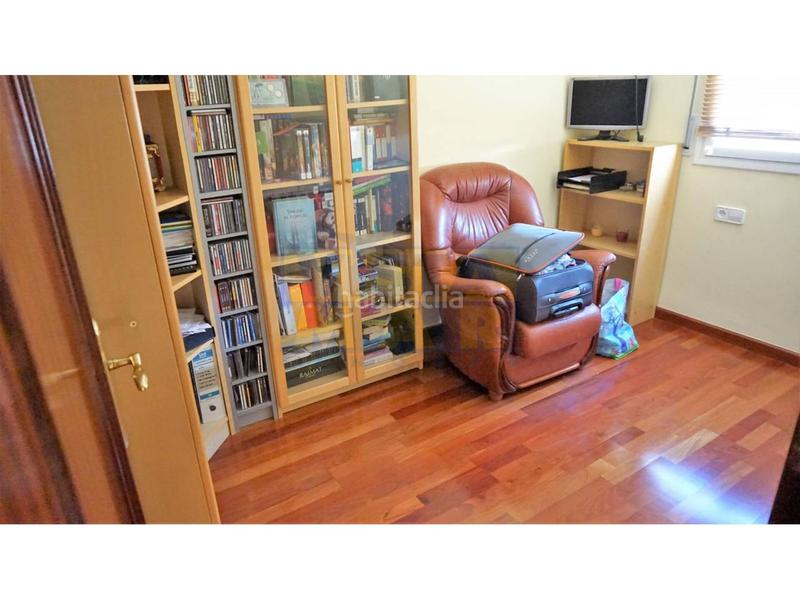 Foto 3acf7416-57f1-4901-a81d-2d676e4f0ff0. Haus mit heizung parking in Santa Maria-l´Eixample-Sud Sumella Cubelles