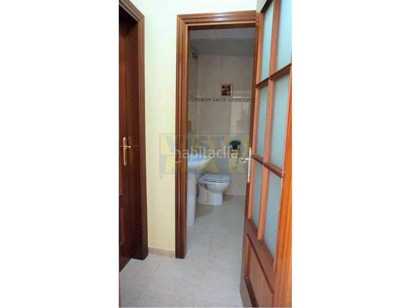 Foto 3c8247e5-a0fd-4a66-864b-b669ce5af207. Haus mit heizung parking in Santa Maria-l´Eixample-Sud Sumella Cubelles