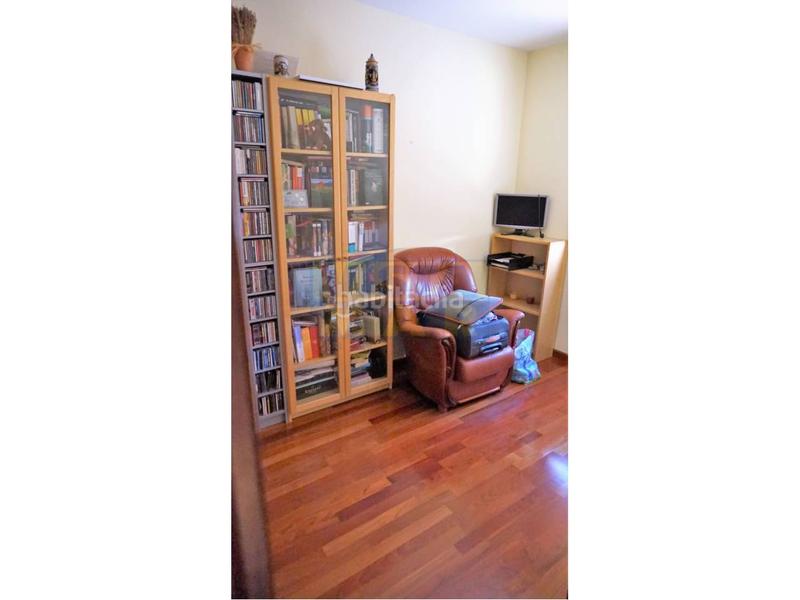 Foto 673523f6-b71c-4b60-94de-13ffa8218d40. Haus mit heizung parking in Santa Maria-l´Eixample-Sud Sumella Cubelles