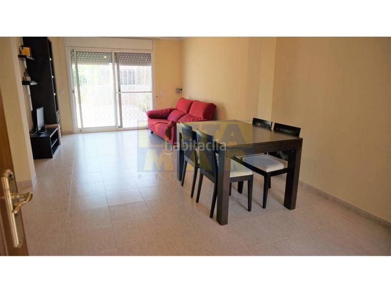 Foto 693a0d79-0cde-4dd8-8f48-74160cca28bf. Haus mit heizung parking in Santa Maria-l´Eixample-Sud Sumella Cubelles