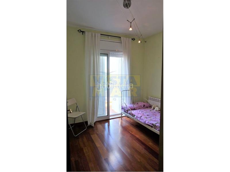 Foto 6e2fa377-b8d4-438c-bfc2-d2c987cf903a. Haus mit heizung parking in Santa Maria-l´Eixample-Sud Sumella Cubelles