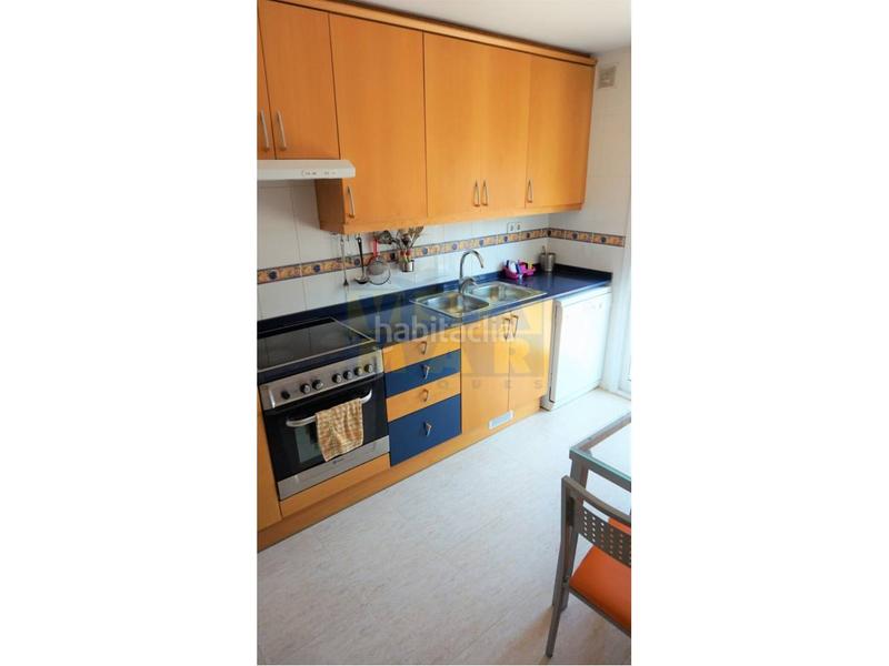 Foto b34bdb72-71cf-4816-ac6a-c75fd6aebb63. Haus mit heizung parking in Santa Maria-l´Eixample-Sud Sumella Cubelles